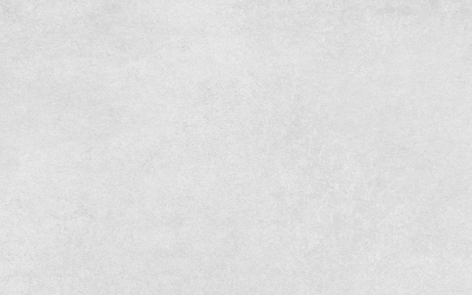 Плитка 010100001558 Ритм серый верх 01 25x40