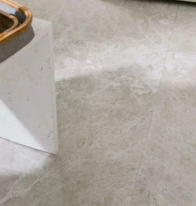 Керамогранит PU0L06M01 Pulpis Grey 600x1200