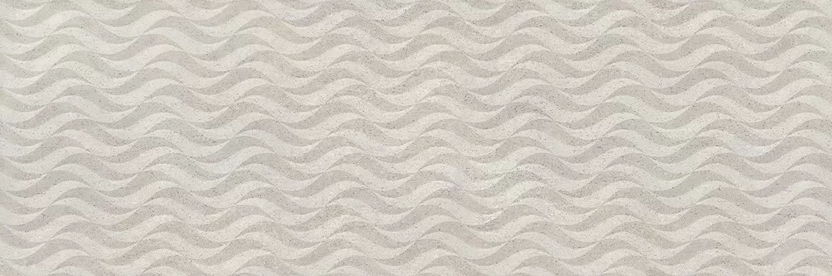 Плитка V1440131 Island Natural 33,3x100