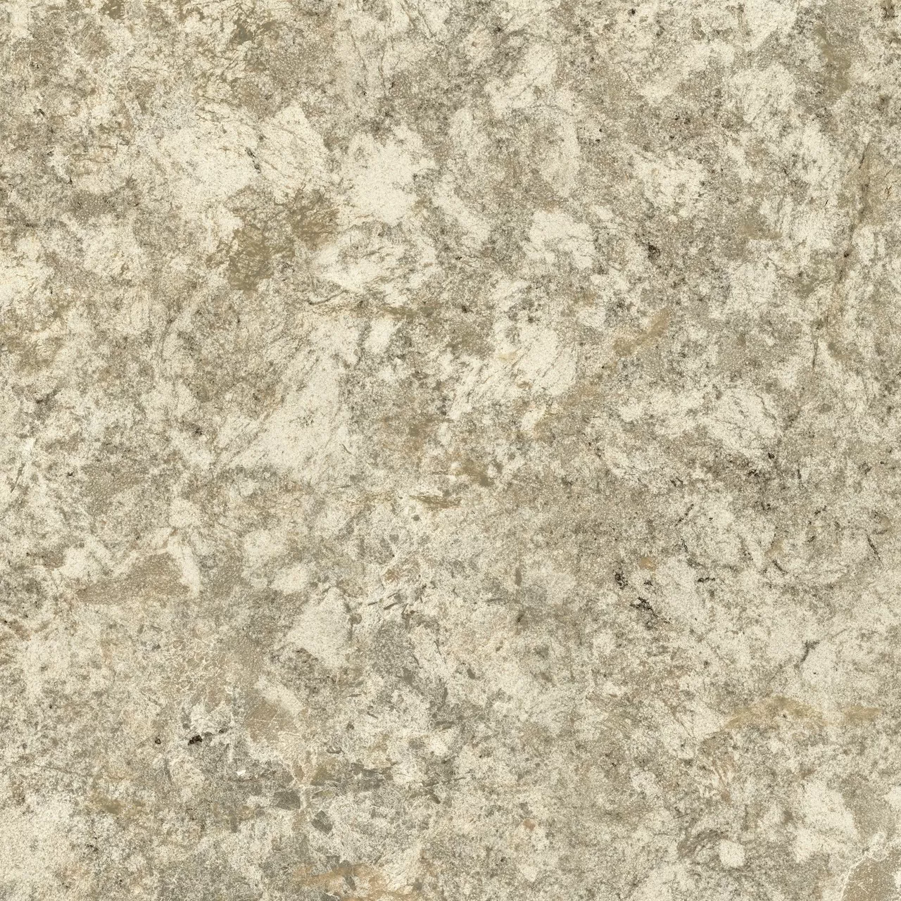 Керамогранит 610010003162 F.d.M.Quark Brazilian Gold Lastra 20mm 60x60