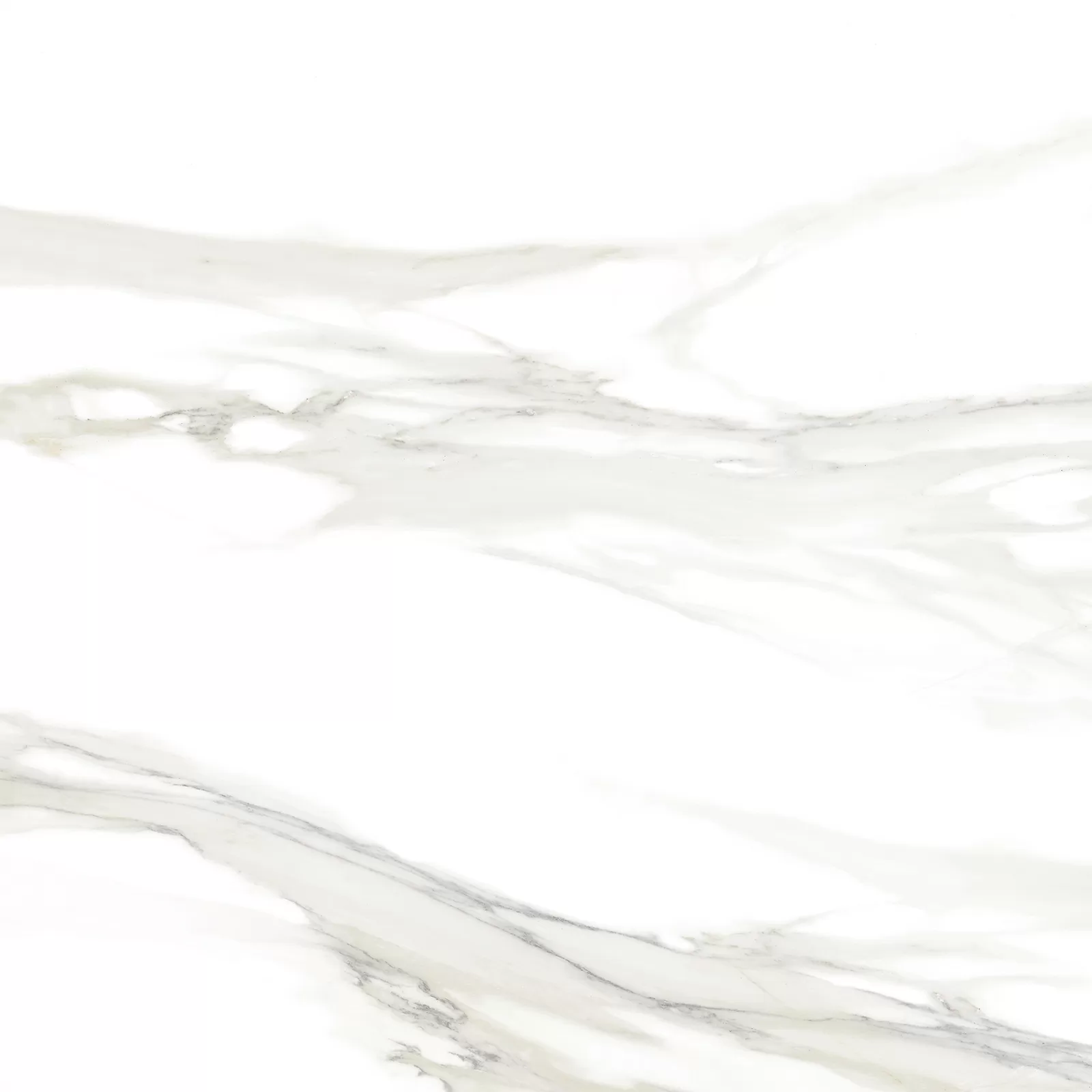 Керамогранит GP40VOC15L Volcano Light 600*600*9