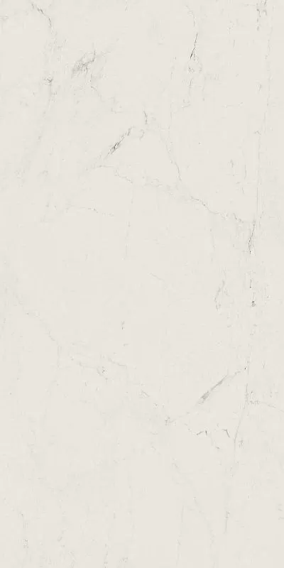 Керамогранит M37E Grande Marble Look Altissimo Stuoiato Lux 160х320