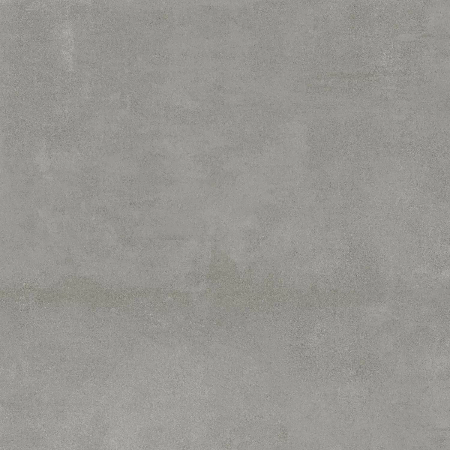 Керамогранит AMGK Boost Grey 120x120