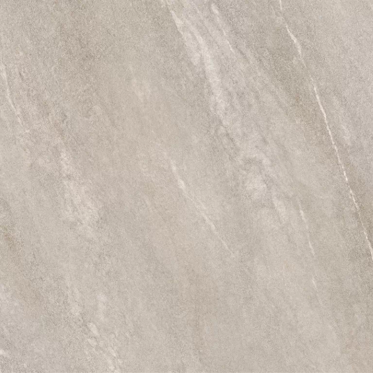 Керамогранит GFU04ANG04R Angara матовый 600x600x9,5