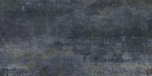 Керамогранит METAL ROYALBLU 60x120