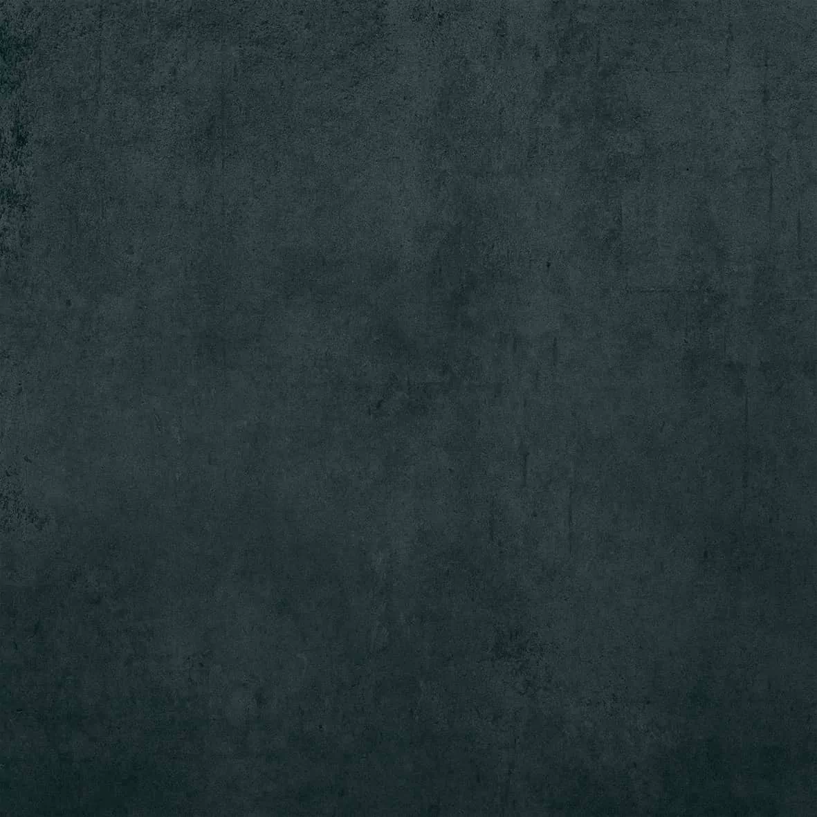 Керамогранит NR0776 Steel Серый Темный 60х60