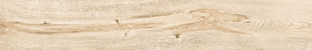 Керамогранит ETHNO WOOD Light / Этно Вуд лайт SR 120х19,5