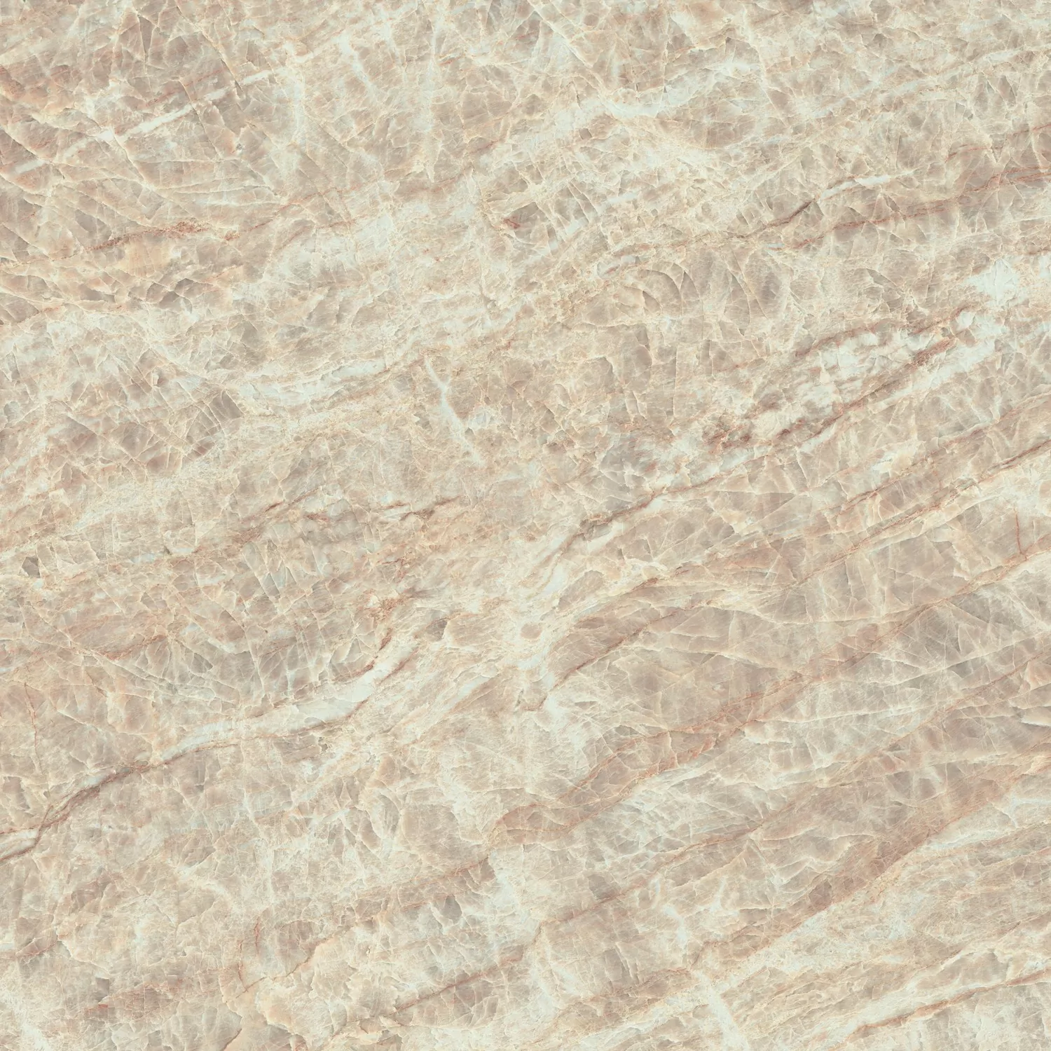 Керамогранит 610015000610 Empire Tajmahal Lapp 80x80