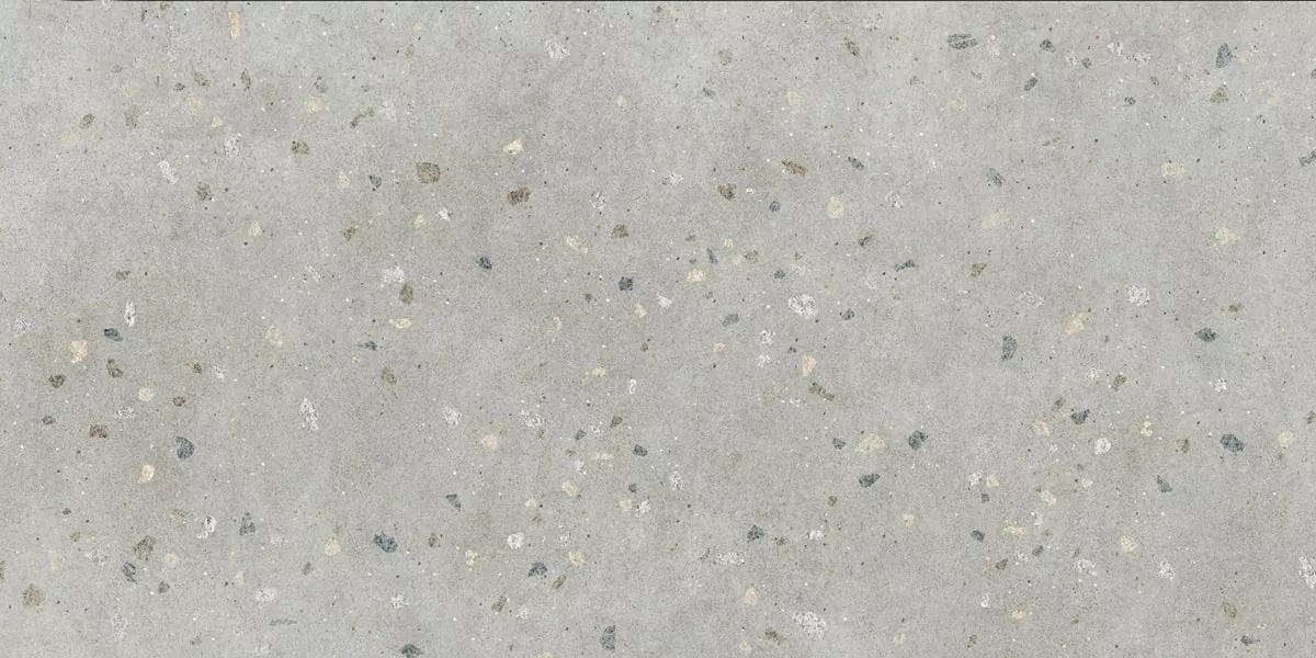 Керамогранит Concepta Antracite/Концепта  Антрацит MR 120x60