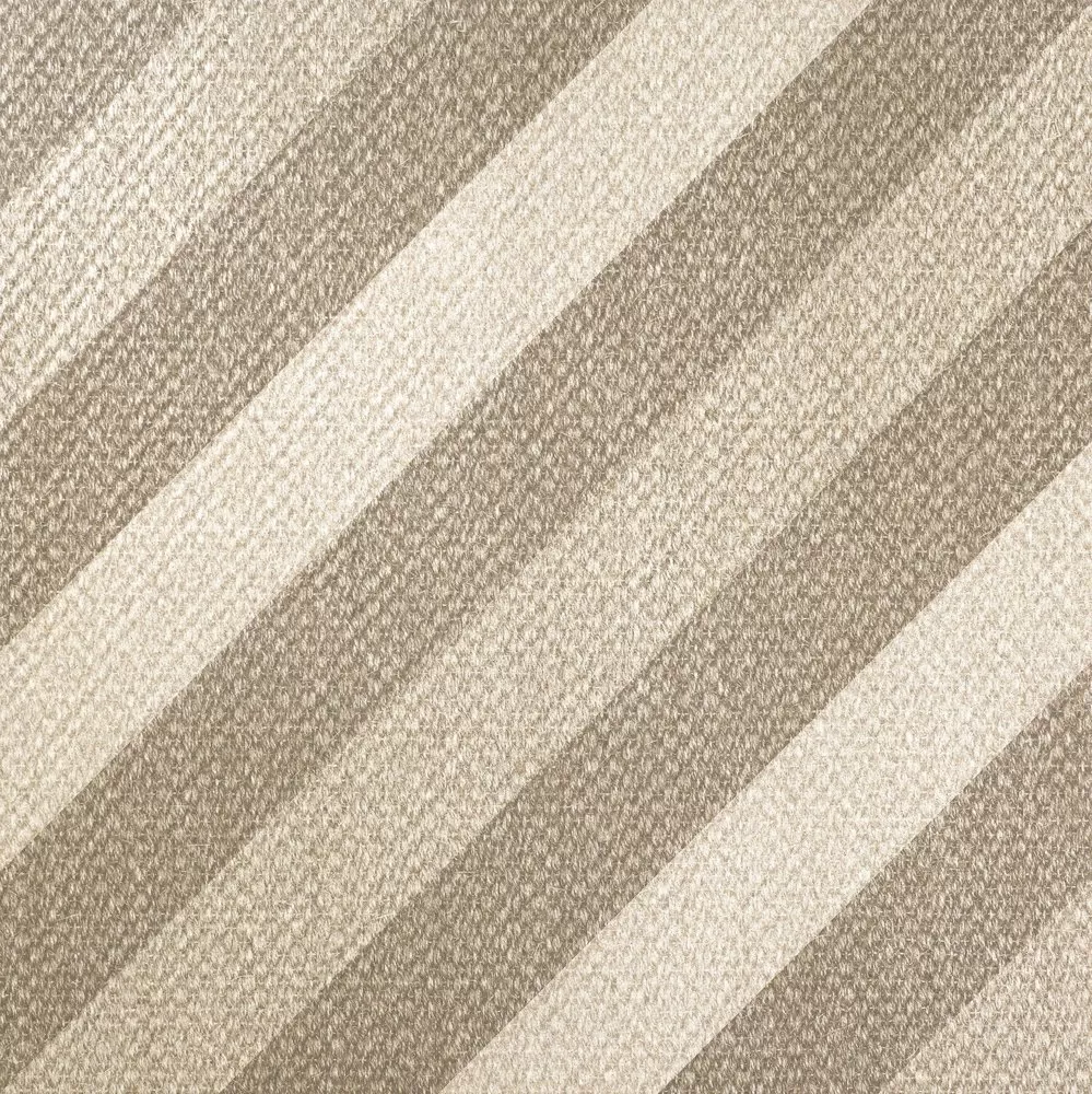 Керамогранит A031675 Crochet Moka Rect 60x60