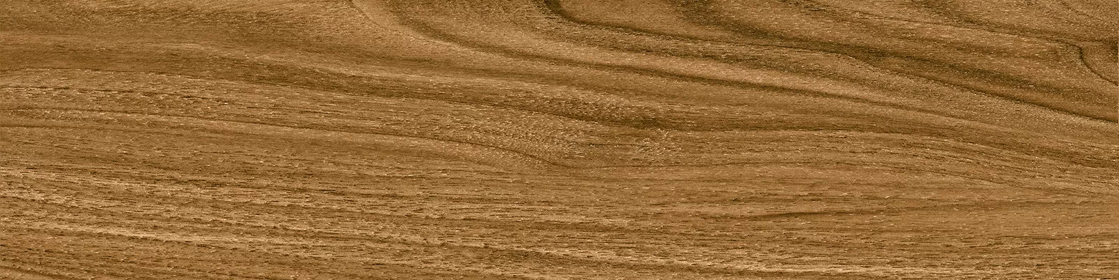 Керамогранит GP1560ERB21 Merbau Marron матовый 151x602