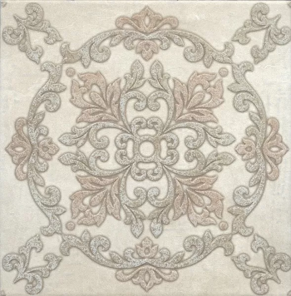 Керамогранит STG/A248/SG9332 Честер светлый 30x30