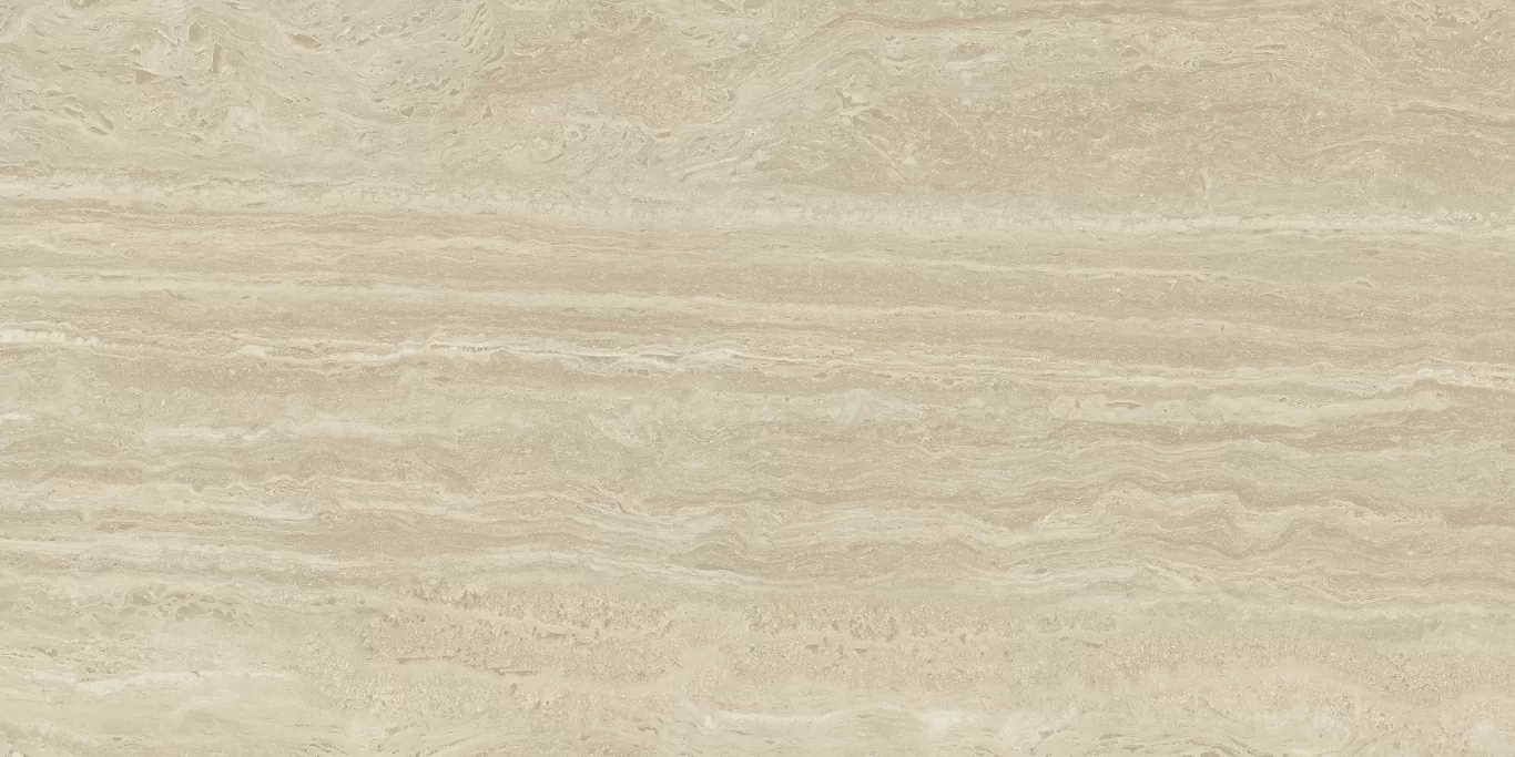 Керамогранит Venice Miele Pulido 60x120