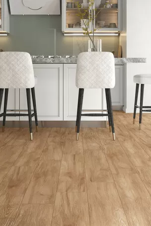 Керамогранит GFA92ATN40R Ashton матовый 200x900x7