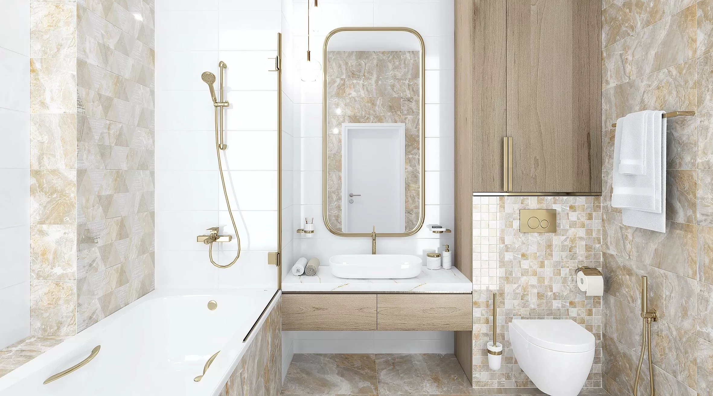 Керамогранит JS 0022 Jasper серый 60х60