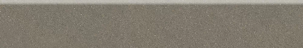 Керамогранит DD254220R/3BT Джиминьяно коричневый матовый обрезной 60х9,5