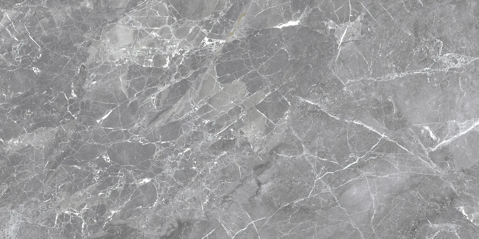 Керамогранит 60120GRY25M Greiny Graphite матовый 600x1200x9.5