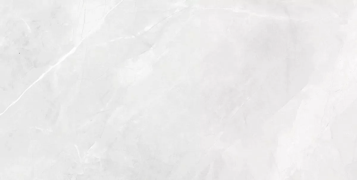 Керамогранит Magda Blanco Matt 60x120