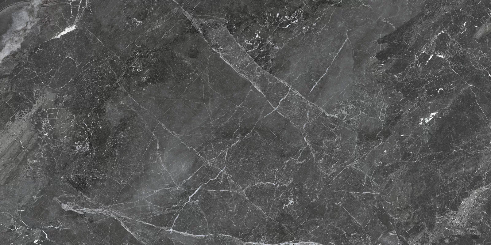 Керамогранит 60120GRY99 Greiny Dark Sugar 600x1200x9.5