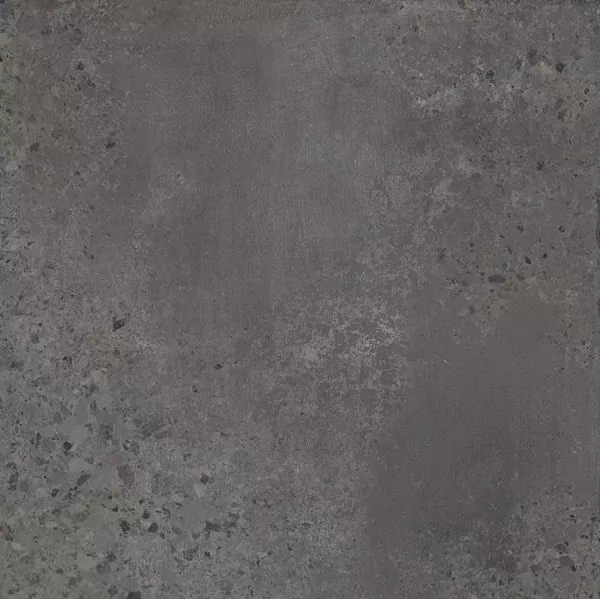 Керамогранит Concepta Selicato Dark/Концепта  Селикато Темный MR 60x60