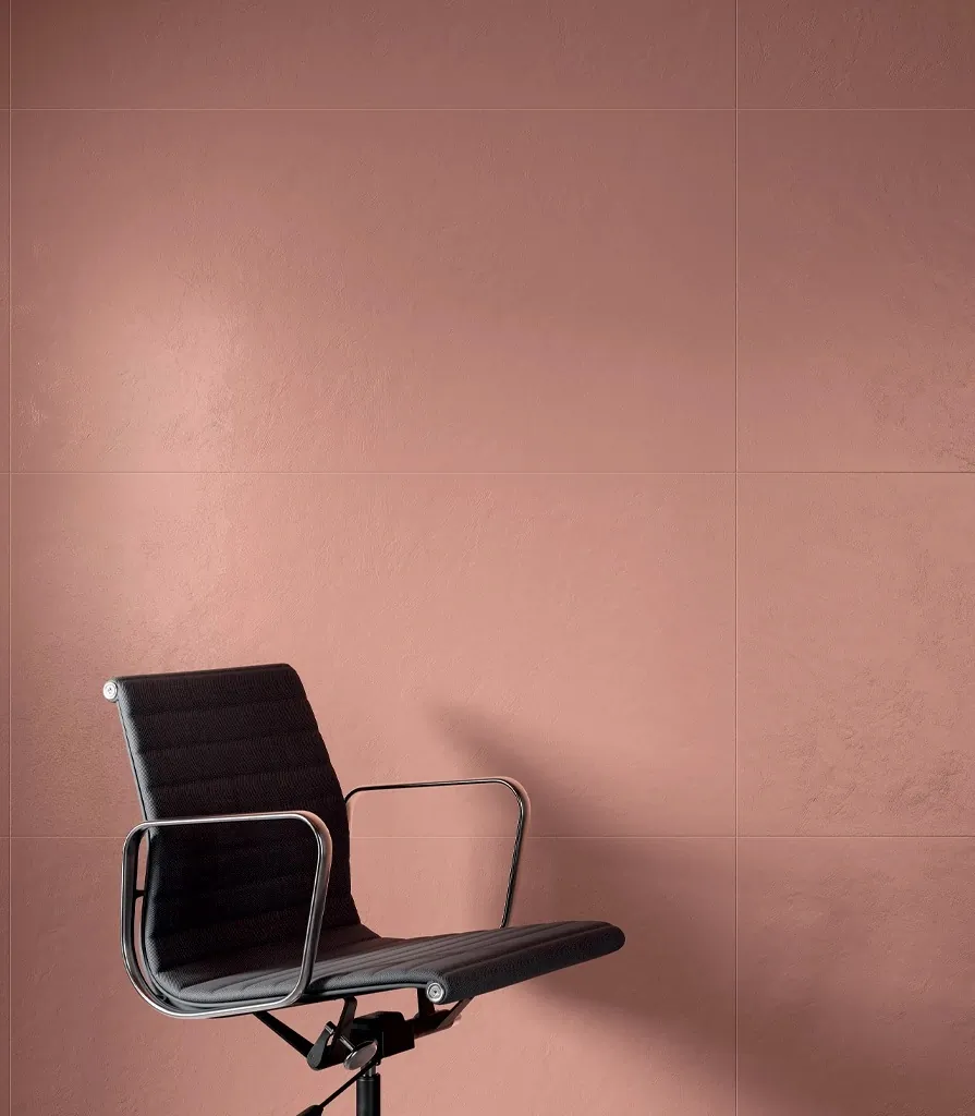 Керамогранит 610110000420 Surface Sun Mosaico 30x30