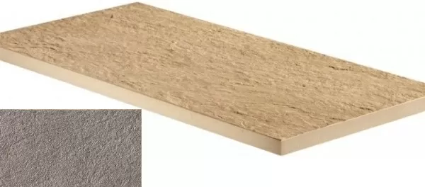 Керамогранит 620090000643 Landstone Walnut Lineare 30x60