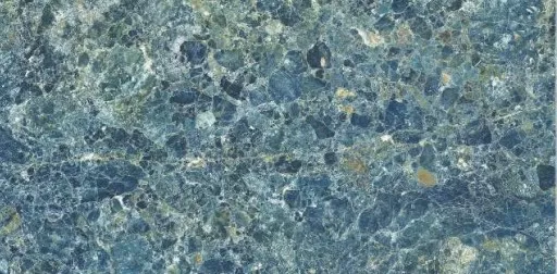 Керамогранит ROCKSTONE AZUR 60х120