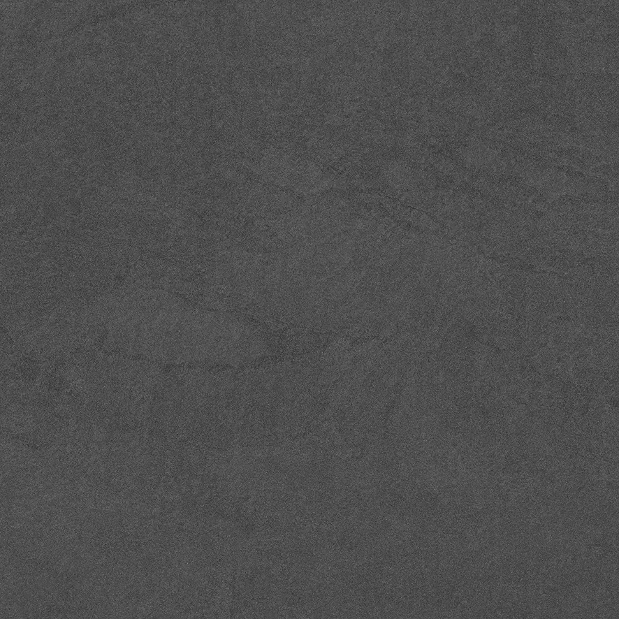 Керамогранит Sandstone Graphite PRO графитовый матовый R10GR 60х60