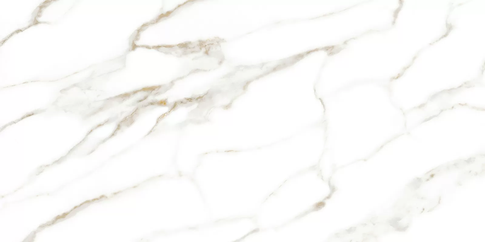 Керамогранит GFA114GRD04R Granada матовый 570x1140x7,5