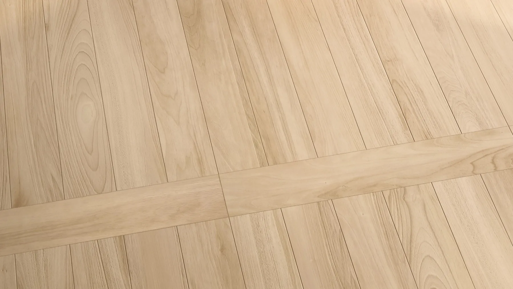 Керамогранит 610010000815 Maison Champagne 30x120