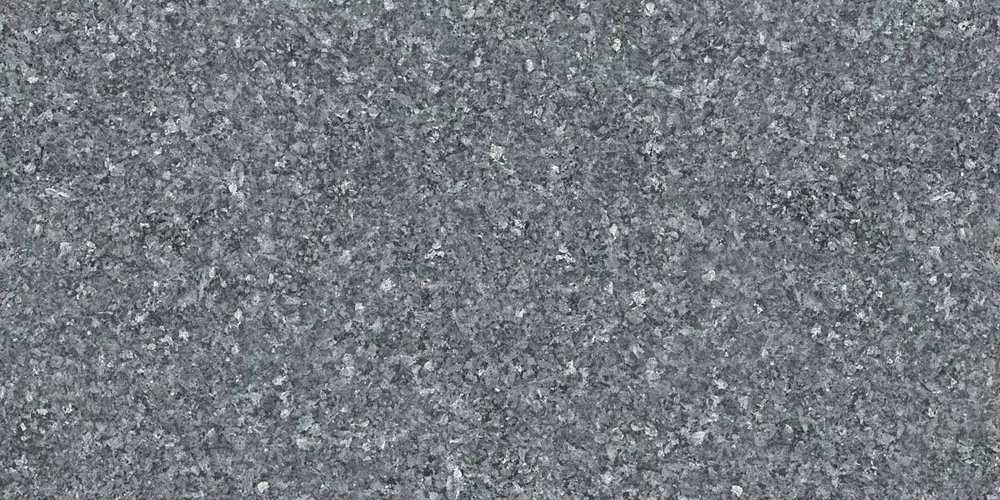 Керамогранит Gabriella Grey / Габриела серый MR 60x120