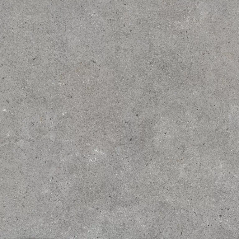 Керамогранит K-2062/MR Monochrom Grey 600x600x9