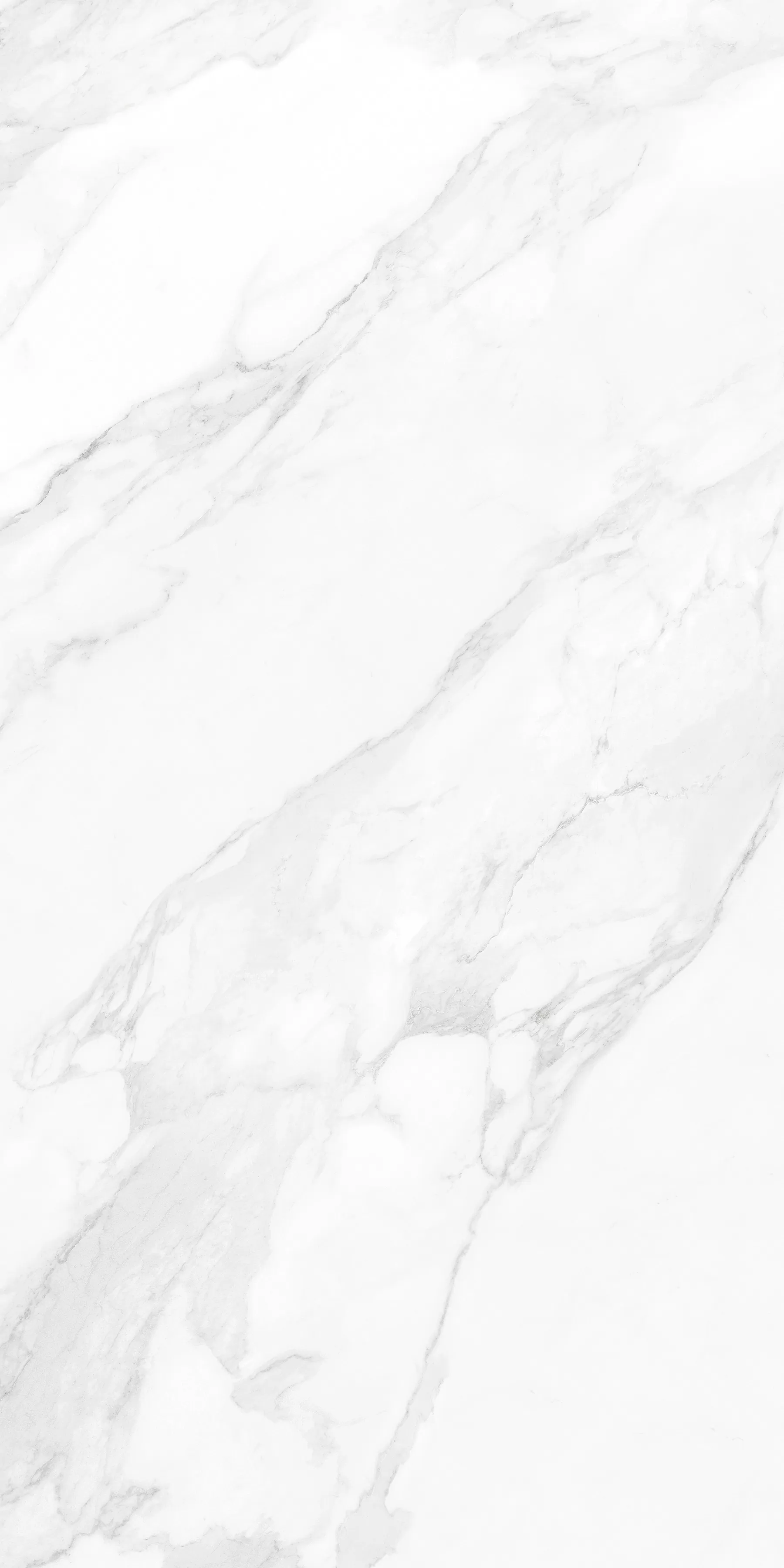 Керамогранит MPL-058629 Dolomiti Polished 60x120