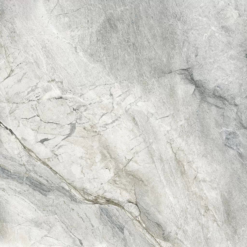 Керамогранит GFA57VLC07L Vulcano 570*570*8.5