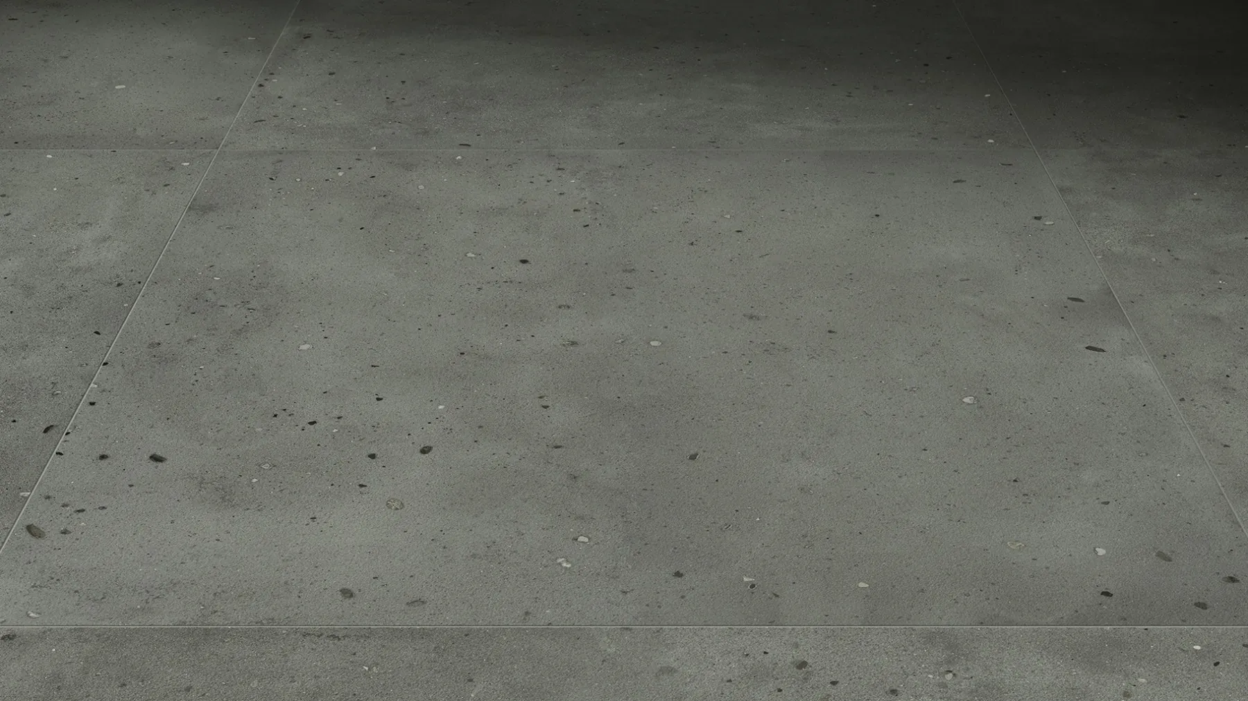 Керамогранит 610130007563 Avantgarde Pure Battiscopa 7.2x80