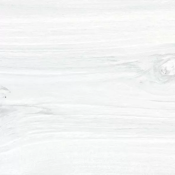 Керамогранит SG164900N Zen белый 40,2х40,2