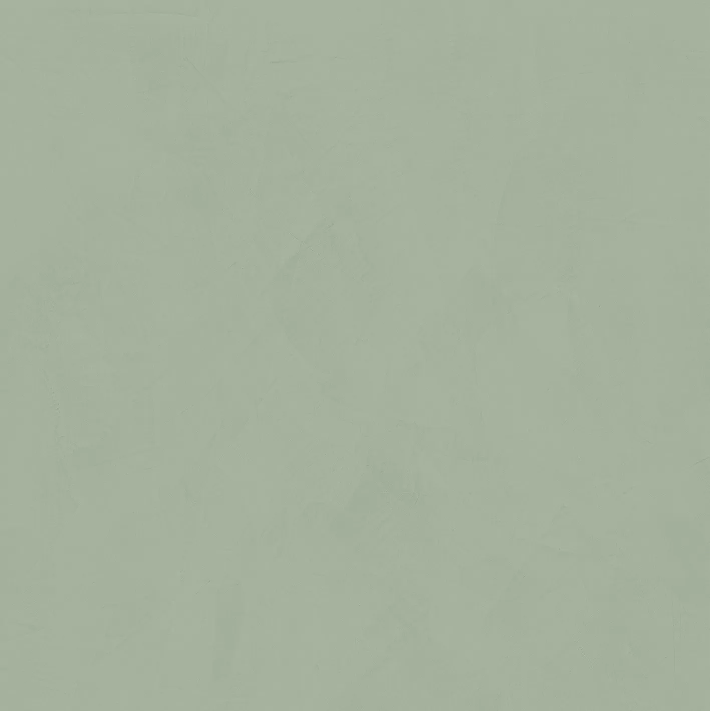 Керамогранит 764058 Policroma Lichene Mat Ret 6mm 120x120