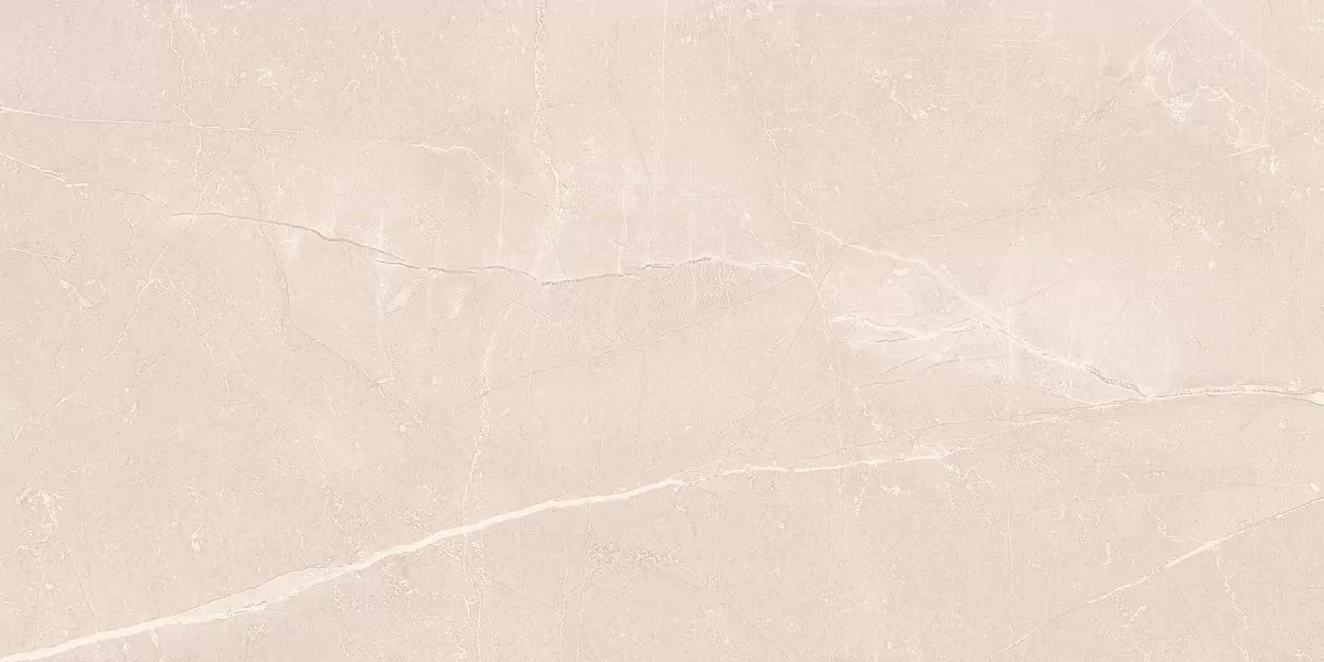 Плитка Pulpis Beige 33 31.5x63