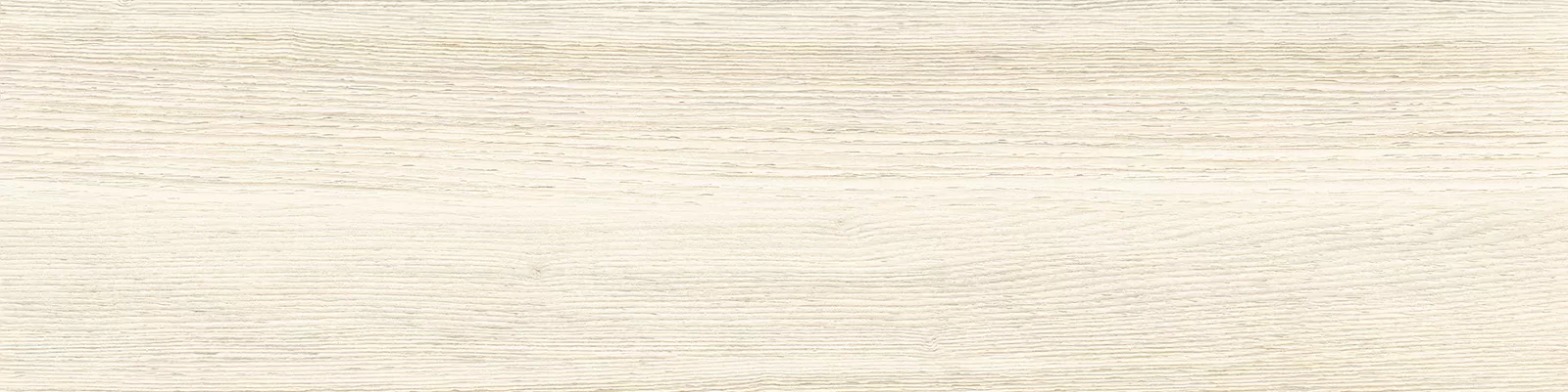 Керамогранит GP1560EXR11 Extrawood Beige матовый 151x602