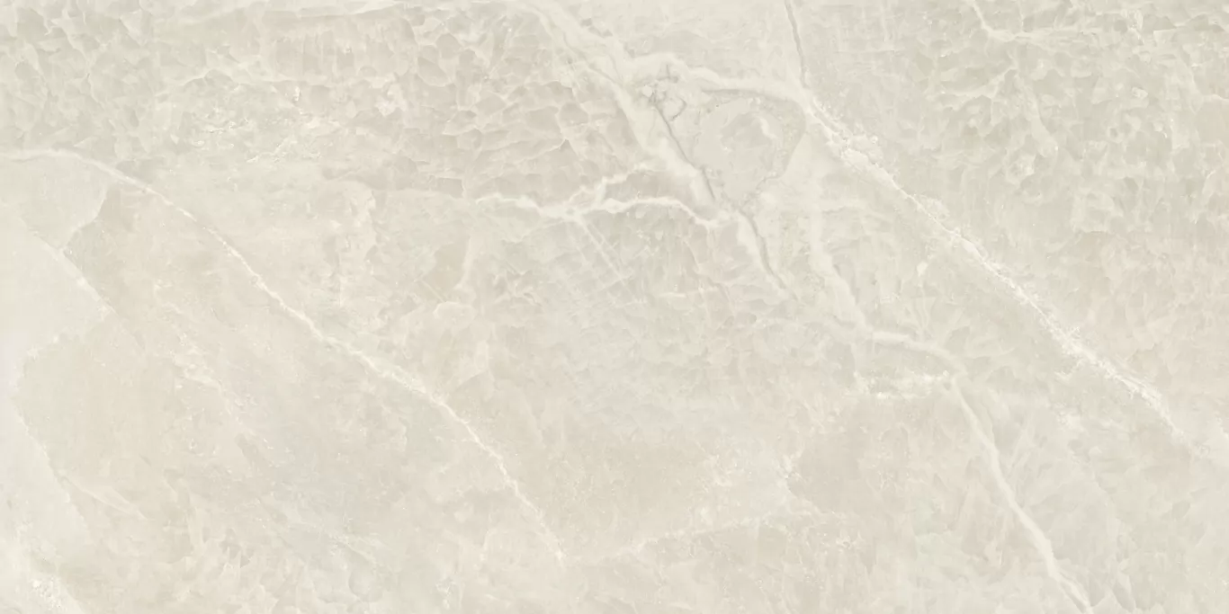 Керамогранит Electra Sand Pulido 60x120
