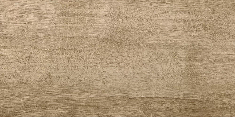 Керамогранит 6260-0211 Nostrum Бежевый 30x60