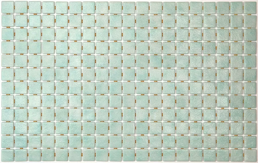 Мозаика 2529-B antislip 2.5х2.5 / 31.3х49.5