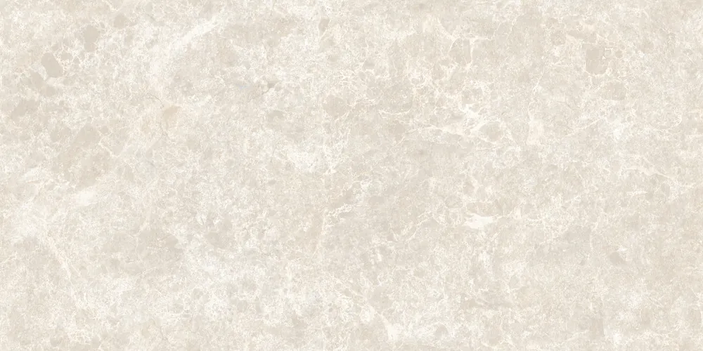 Керамогранит Gravelo Grey Carving 60x120