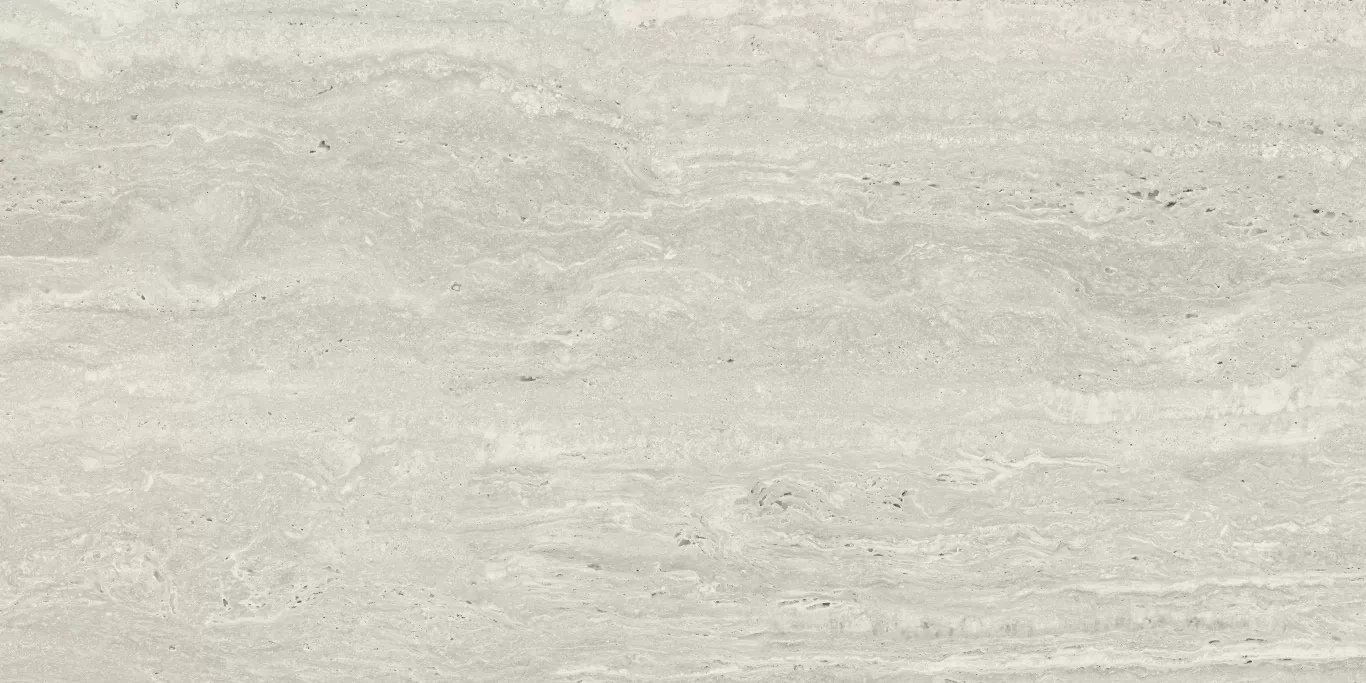 Керамогранит Venice Grigio Natural 60x120