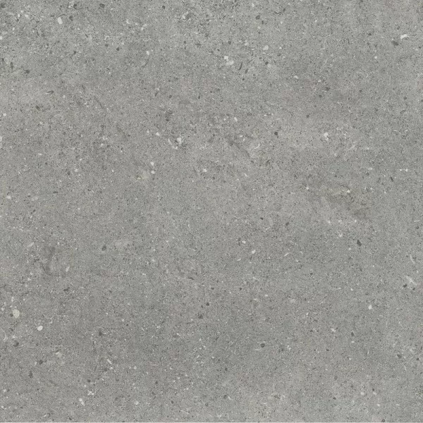 Керамогранит Square Graphite Stone 18.5x18.5