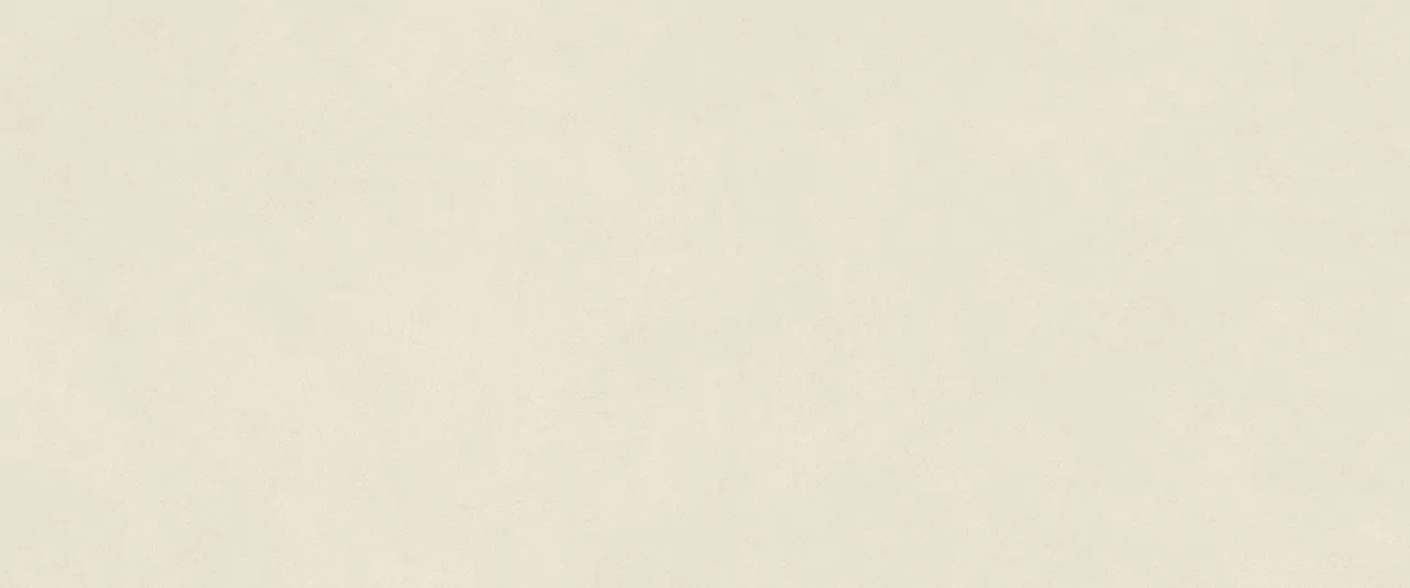 Плитка AQ6N Boost Natural Pro Salt Matt 50x120