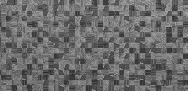 Плитка WT9NVA07 Nova Graphite 24.9х50