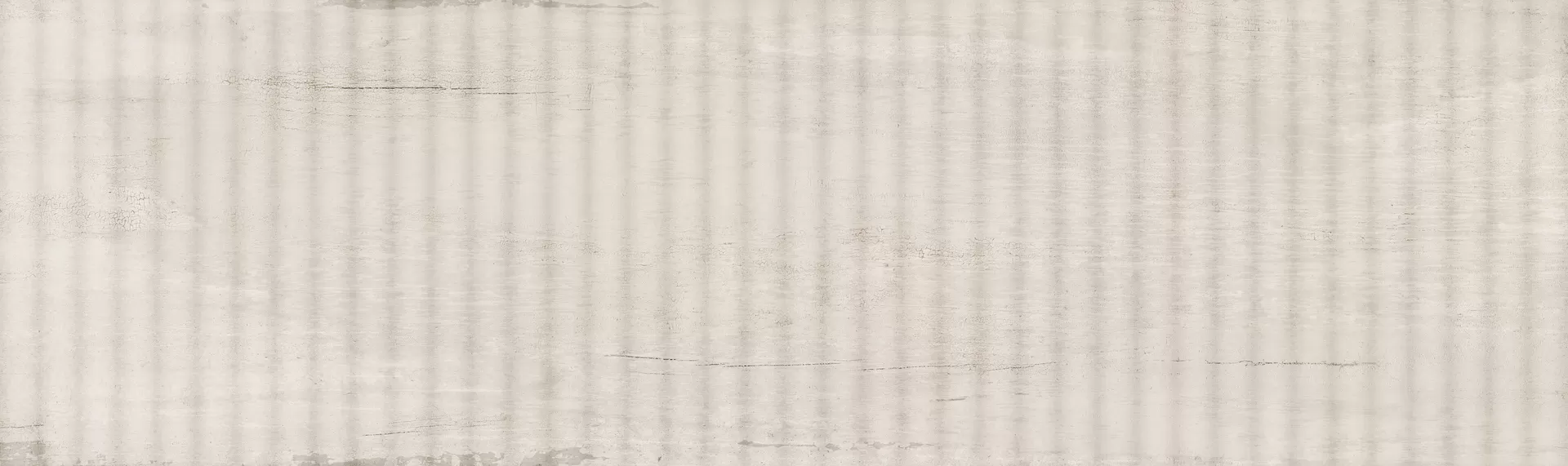 Плитка VENTO WHITE REC-BIS 29*100