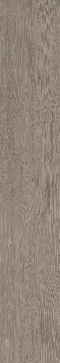 Керамогранит KW02 Kraft Wood Light Grey Структурированный Рект. 19,4x120x10