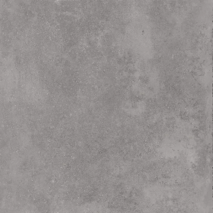 Керамогранит CONPROJ 60DG LP 60*60